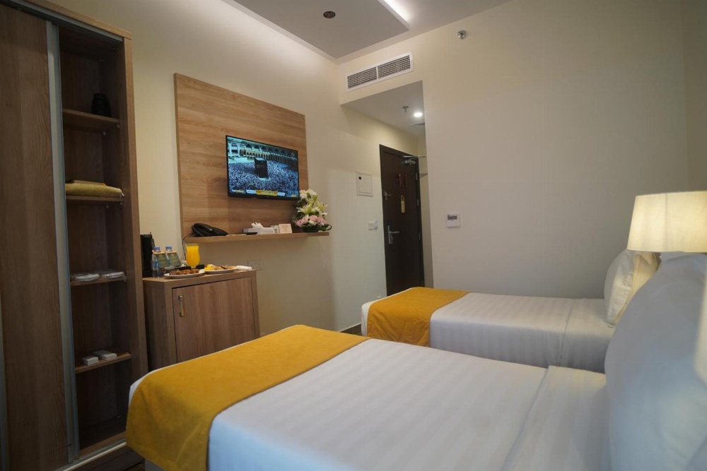 Worth Elite Hotel Worth Elite Hotel